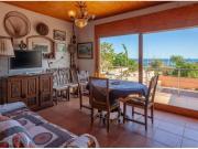 Chalet en Venta en Sant Joan de Palamós, Girona