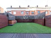 Chalet en venta en Sant Joan Despí, Centre. Preciosa...