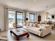 Chalet en Venta en Sant Joan Despí, Islas Baleares