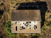 Chalet en venta en Sant Joan, Sant Joan