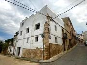 Chalet en venta en Sant Jordi, Castellón