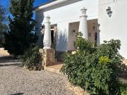 Chalet en venta en Sant Jordi, Castellón