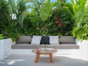 Chalet en venta en Sant Jordi de Ses Salines, Ibiza