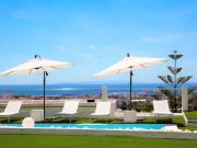 Chalet en venta en Sant Jordi de Ses Salines, Ibiza