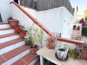 Chalet en venta en Sant Josep de sa Talaia Baleares
