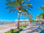 Chalet en venta en Sant Josep de sa Talaia Baleares