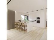 Chalet en venta en Sant Julià de Lòria, Aubinyà Juberri...