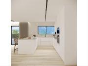 Chalet en venta en Sant Julià de Lòria, Aubinyà Juberri...