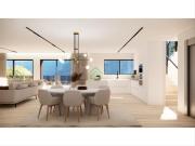 Chalet en venta en Sant Julià de Lòria Pirineos....