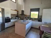 Chalet en venta en Sant Julià de Ramis. PRECIOSA CASA....