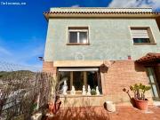 Chalet en Venta en Sant Just Desvern, Barcelona