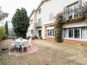 Chalet en venta en Sant Just Desvern, Barcelona