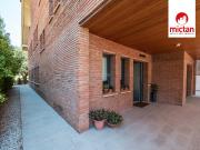 Chalet en venta en Sant Just Desvern, Centre....