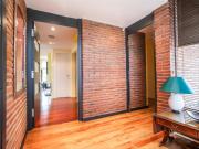 Casa en venta en Sant Just Desvern, La Miranda Can...