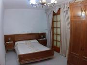 Chalet en venta en Sant Just Desvern, La Miranda Can...