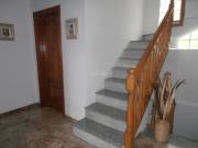 Chalet en venta en Sant Just Desvern, La Miranda Can...