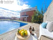 Chalet en venta en Sant Llorenç d´Hortons, de 140 m² 5...