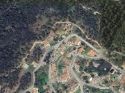 Chalet en venta en Sant Llorenç Savall. CHALET EN SANT...