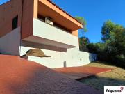 Chalet en venta en Sant Llorenç Savall. Chalets Sant...