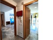 Chalet en venta en Sant Llorenç Savall. Venta de torre...