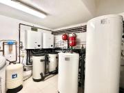 Chalet en Venta en Sant Lluís, Islas Baleares