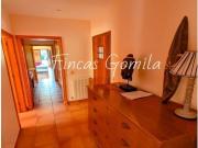 Chalet en Venta en Sant Lluís, Islas Baleares