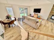 Chalet en venta en Sant Martí de Centelles, Barcelona