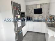 Chalet en venta en Sant Martí de Centelles. Chalet...