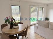 Chalet en venta en Sant Martí de Centelles. Chalet...