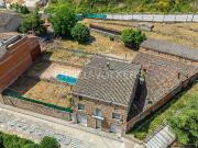 Chalet en venta en Sant Martí de Tous, de 516 m² 1...