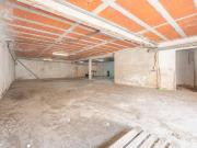 Chalet en venta en Sant Martí Sarroca. casa unica al...