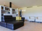 Chalet en venta en Sant Miquel de Campmajor. Complejo...
