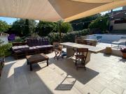 Chalet en venta en Sant Miquel de Fluvià. Chalet...