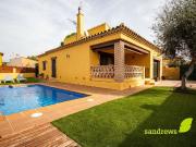 Chalet en venta en Sant Miquel de Fluvià, de 239 m² 3...