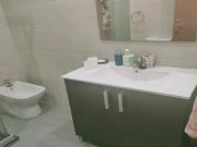 Chalet en Venta en Sant Pere de Ribes, Barcelona