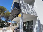 Chalet en venta en Sant Pere de Ribes, Barcelona Costa...