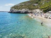 Chalet en venta en Sant Pere de Ribes, Barcelona Costa...