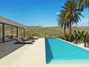 Chalet en venta en Sant Pere de Ribes, Barcelona Costa...
