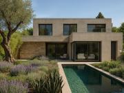 Chalet en venta en Sant Pere de Ribes, Barcelona Costa...