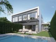 Chalet en venta en Sant Pere de Ribes, Barcelona Costa...