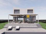 Terreno/Finca Rústica en venta en Sant Pere de Ribes,...