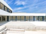 Chalet en venta en Sant Pere de Ribes, Barcelona Costa...