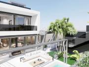 Chalet en venta en Sant Pere de Ribes, Barcelona Costa...