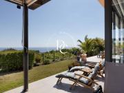 Chalet en venta en Sant Pere de Ribes, Barcelona Costa...
