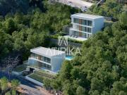 Chalet en venta en Sant Pere de Ribes, Barcelona Costa...