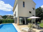 Chalet en venta en Sitges, Barcelona Costa Garraf