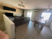 Chalet en venta en Sant Pere de Ribes, Can Lloses Can...