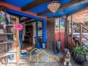 Chalet en venta en Sant Pere de Ribes, Can Lloses Can...