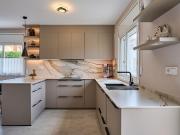 Chalet en venta en Sant Pere de Ribes, Centre. Chalets...