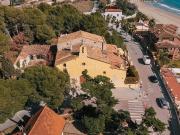 Chalet en venta en Vilanova i la Geltrú, Barri de Mar...